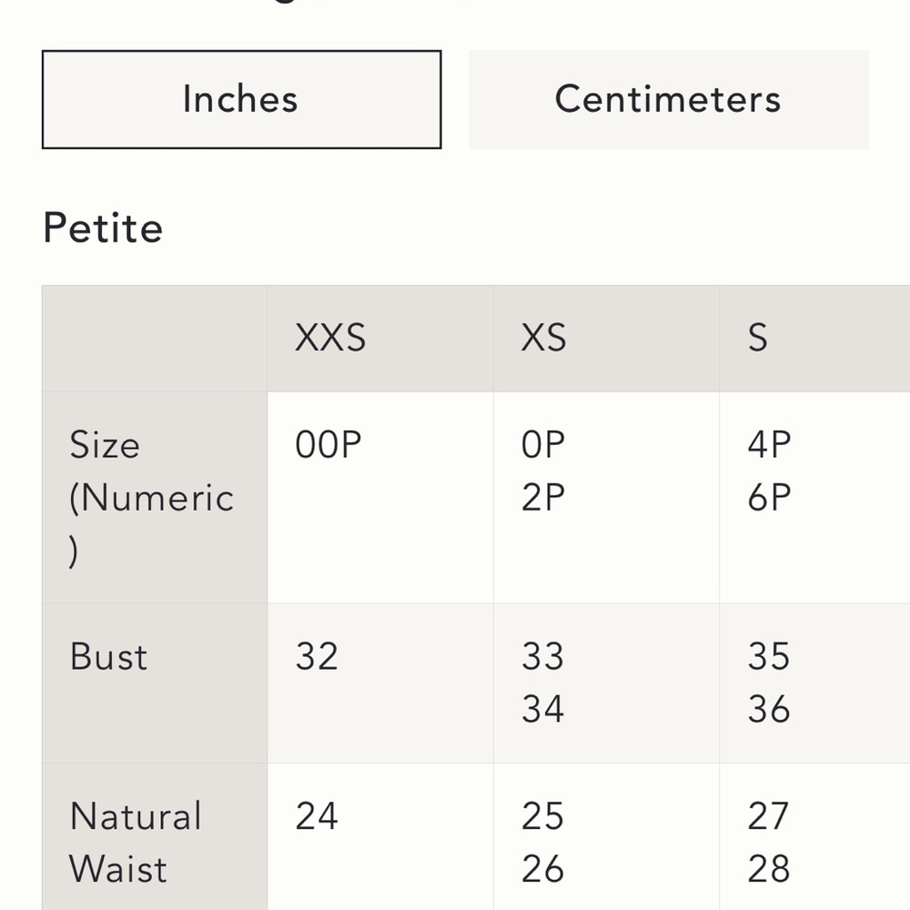 NWT Anthropologie The Colette Crop Bow-Waist Pants by Maeve 27p & 28p - Picture 7 of 8